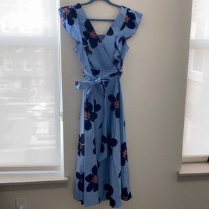Kate Spade Dress - size 12